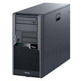 Fujitsu Esprimo P5730 E-STAR5 E760 4GB 250GB W7P