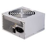 355 Watt Chieftec Arena ANP-355A12 Non-Modular 80+