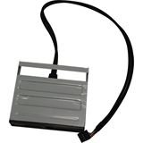 Delock 43in1 Card Reader 91674 3.5" Multi Slot Kartenleser Delock 43in1 Card Reader 91674 3.5" Multi Slot Kartenleser
