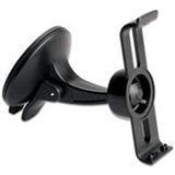 Garmin Halterung für Kfz, Saugnapf nüvi 12xx/13xx m. Halteklammer Garmin Halterung für Kfz, Saugnapf nüvi 12xx/13xx m. Halteklammer