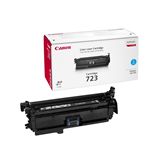 Canon Toner 2643B002AA cyan
