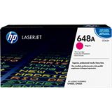 HP Toner CE263A magenta