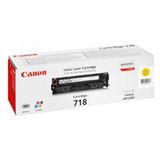 Canon Toner 2660B002AA magenta