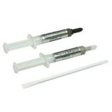 Arctic Silver Thermal Adhesive Waermeleitkleber 7g (2x 3.5g)