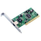 LogiLink PC0012 PCI LAN Adapter