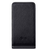 LG CCL-240 Universaltasche schwarz