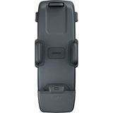 Nokia CR-112 Passivhalter für 6303 classic