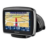 TomTom GO950 LIVE 3m