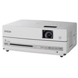 Epson EB-W8D LCD Projektor