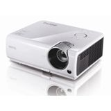 Benq MP625P DLP 2700 ANSI Lumen