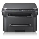 Samsung SCX-4600 Multifunktion Laser Drucker 1200x1200dpi USB2.0
