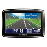 TomTom PNA XL Live Europe