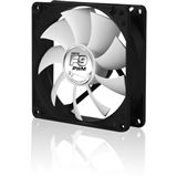 Arctic Arctic F9 PWM 92x92x25mm 600-1800 U/min 30 dB(A) Arctic Arctic F9 PWM 92x92x25mm 600-1800 U/min 30 dB(A)