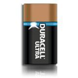 Duracell Ultra CRV3 Lithium Batterie 3.0 V 1er Pack