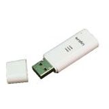 LogiLink Netzwerkkarte WL0049 WLan 1 Port 150Mbit/s USB 2.0 Stick