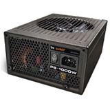 1000 Watt be quiet! Dark Power Pro P8 Modular 80+ Silver
