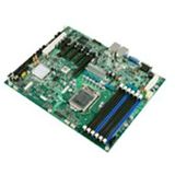 Intel Server Board S3420GPLX Intel 3420PCH So.1156 Dual Channel DDR3 Intel Server Board S3420GPLX Intel 3420PCH So.1156 Dual Channel DDR3