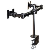 Neomounts by Newstar FPMA-D960D Tischhalterung schwarz