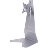 Neomounts by Newstar FPMA-D800 St&auml;nder silber