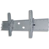 Neomounts by Newstar PLASMA-W200 Wandhalterung silber