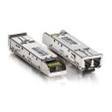 LevelOne Transceiver GVT-0302/ZX-SFP/70km GVT-0302