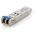 LevelOne SFP-3611 mini GBIC XFP-LC Transceiver