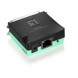 LevelOne FPS-1031 1x parallel/100-Mbit
