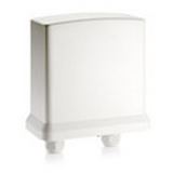 LevelOne PoE/EoP POR-1100 Repeater