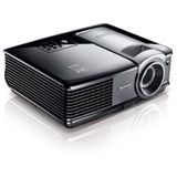BenQ MP525P DLP 2500 ANSI Lumen