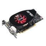 512MB Asus Radeon HD 5770 GDDR5 PCIe