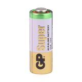 GP Batteries High Voltage MN21 Alkaline Batterie 12.0 V 1er Pack