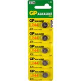 GP Batteries Batterie GP Alkaline V13GA