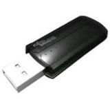 Fujitsu USB Bluetooth Stick V2.1