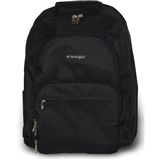 Kensington SP25 15.4IN