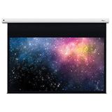 Optoma DE-9106EGA 16:9 234x133cm