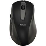 Trust EasyClick Mouse (16535) USB schwarz/grau (kabelgebunden) Trust EasyClick Mouse (16535) USB schwarz/grau (kabelgebunden)