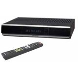 SAT Kathrein UFS 912 schwarz
