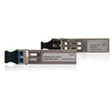 Lancom SFP-LX-LC1 Transceiver-Modul für SFP+ (LS61557)