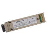 Netgear 10GBase-SR Transceiver-Modul für SFP+ (AXM761-10000S)