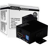 Digitus Repeater DS-55901 25Gbit/s HDMI