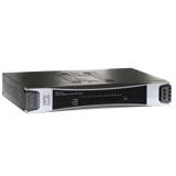 LevelOne Switch GSW-1621 16 Port 10/100/1000Mbit/s