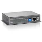 LevelOne FSW-0513 5x 10/100 Mbit Desktop Switch