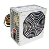 550W Chieftec GPS-550A