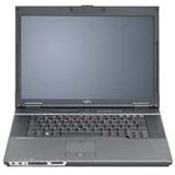 Fujitsu Celsius H270 T9900 4GB 500GB 15.4 Zoll (39,1cm) W7PRO