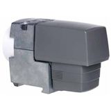 Kathrein Universal-Single-Speisesystem UAS 571