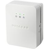 Netgear Adapter Powerline XAVB2001 1 Port 200Mbit/s 2 Stück