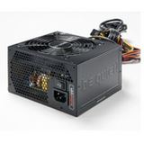 350 Watt be quiet! System Power S6 Non-Modular 80+