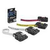 Brother TZ-FX251 Flexi L Tape