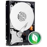 800GB WD Caviar Green WD8000AARS 7200U/m 64MB 3,5" (8,9cm) SATA