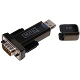 Digitus DA-70156 USB Adapter 2.0 USB>Seriell